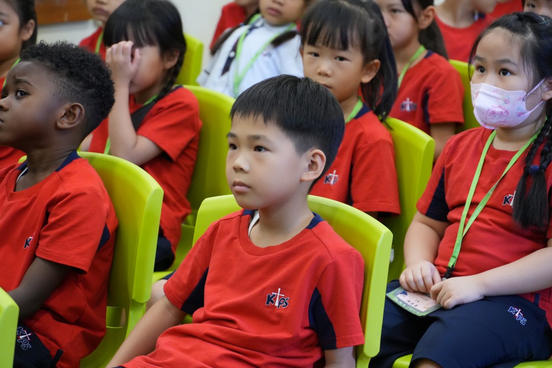 P1跨學科1.JPG