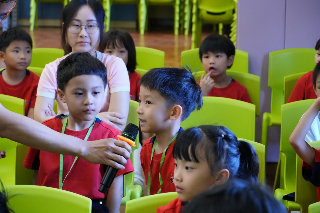 P1跨學科3.JPG