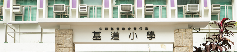 Brief History of School
